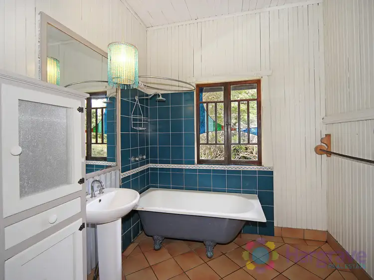 Sixth view of Homely house listing, 27 Charles Street, Cooran QLD 4569
