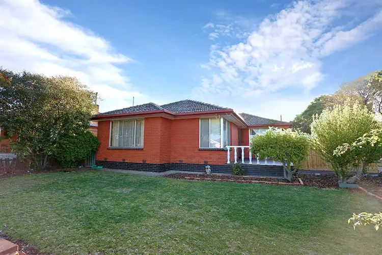 21 North Street, Ardeer VIC 3022