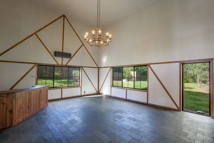 Fifth view of Homely house listing, 79 Sheep Camp Road, Mount Crosby QLD 4306