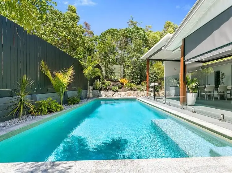 14 Limosa Circuit, Noosaville QLD 4566