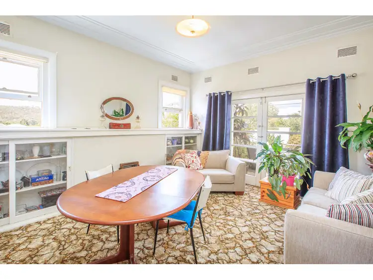 Fifth view of Homely house listing, 636 Thurgoona Street, Albury NSW 2640