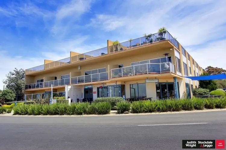 5/9-11 Beach Road, Rhyll VIC 3923