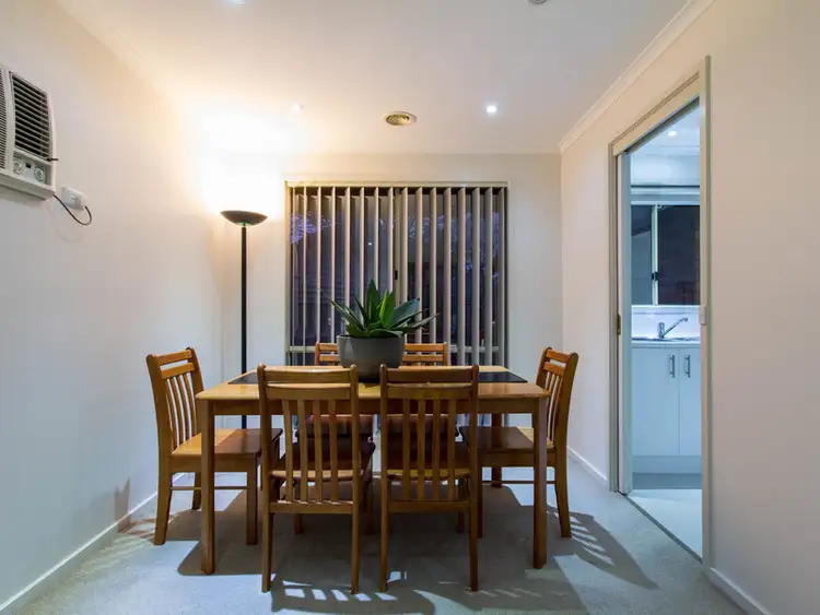 Fifth view of Homely house listing, 2/42 Ocean Reef Drive, Patterson Lakes VIC 3197