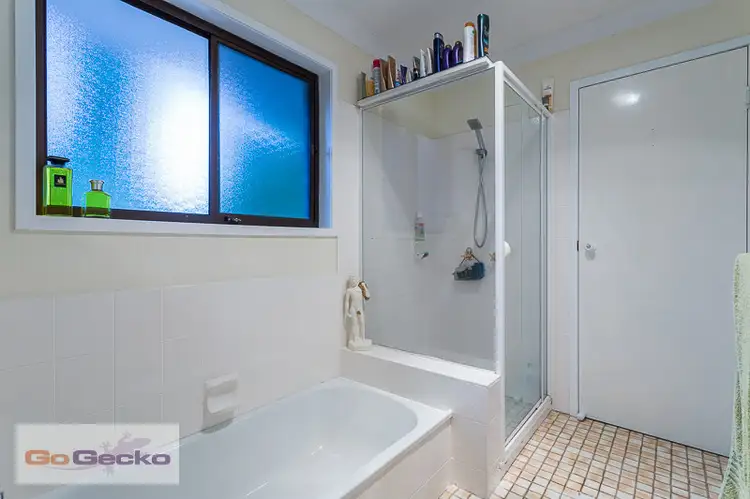 Sixth view of Homely house listing, 21 Wyndarra Street, Kenmore QLD 4069
