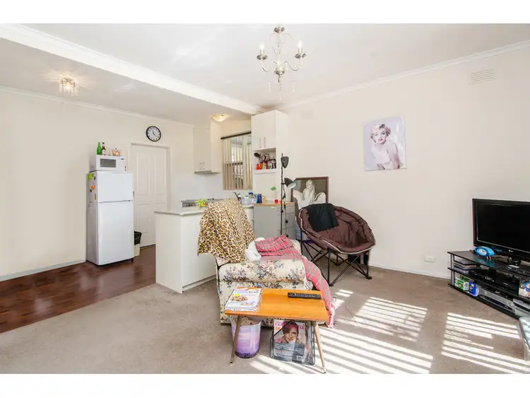 Third view of Homely unit listing, 2/42 Jubilee Highway East, Mount Gambier SA 5290
