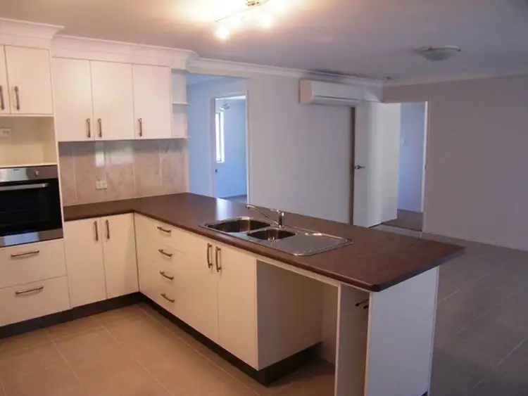 Seventh view of Homely house listing, 3 Webb Place, Barmaryee QLD 4703