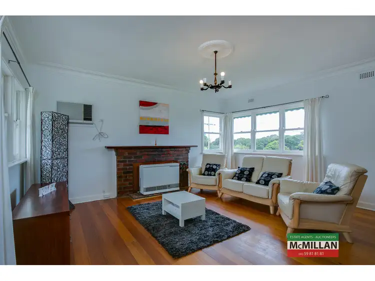 Second view of Homely house listing, 225 Palmerston Avenue, Dromana VIC 3936