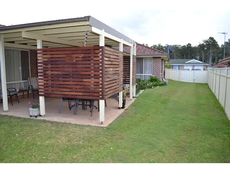 Seventh view of Homely house listing, 9 Timbertown Crescent, Wauchope NSW 2446
