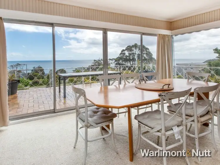 Sixth view of Homely house listing, 2-6 Byrne Street, Mount Martha VIC 3934