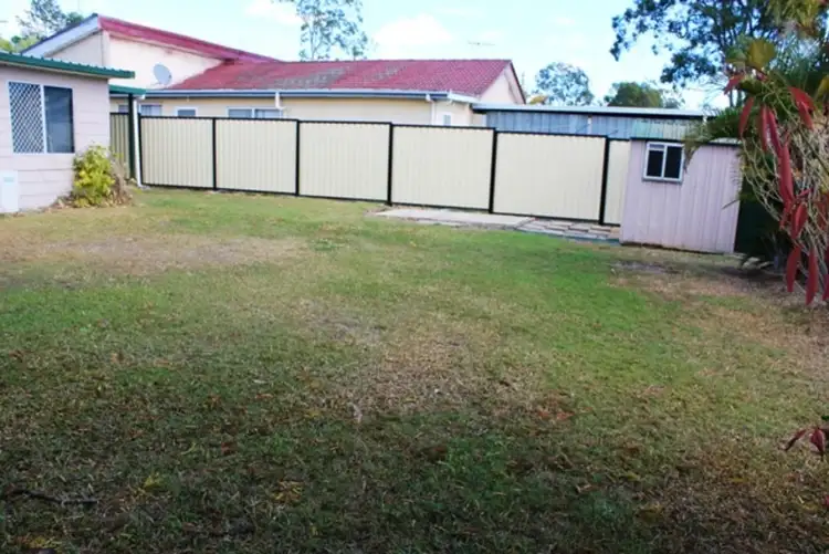 Second view of Homely house listing, 694 Browns Plains Road, Marsden QLD 4132