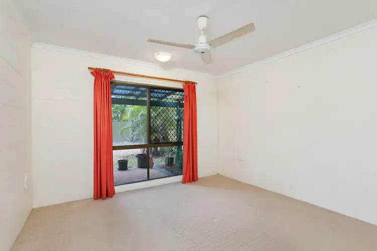 Sixth view of Homely apartment listing, 23/108 Mayers Street, Manunda QLD 4870