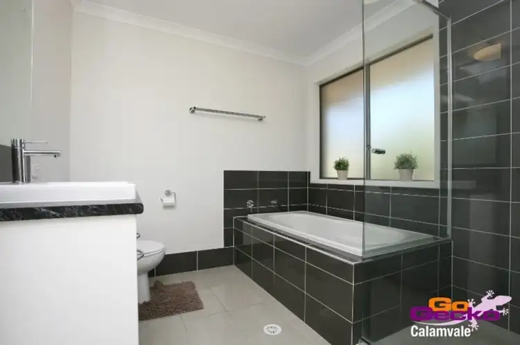 Third view of Homely house listing, 54 A Keats St, Sunnybank QLD 4109