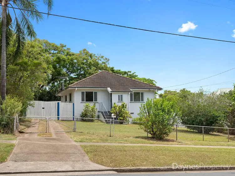248 Turton Street, Sunnybank QLD 4109