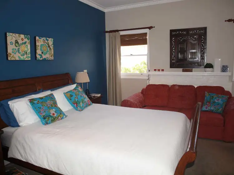 Sixth view of Homely house listing, 99 Bolton Street, Narrandera NSW 2700