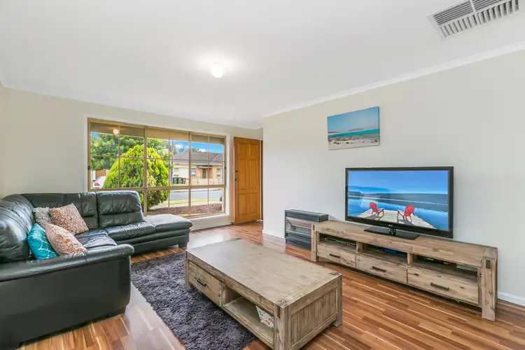 Second view of Homely unit listing, 47 Fourth Avenue, Ascot Park SA 5043
