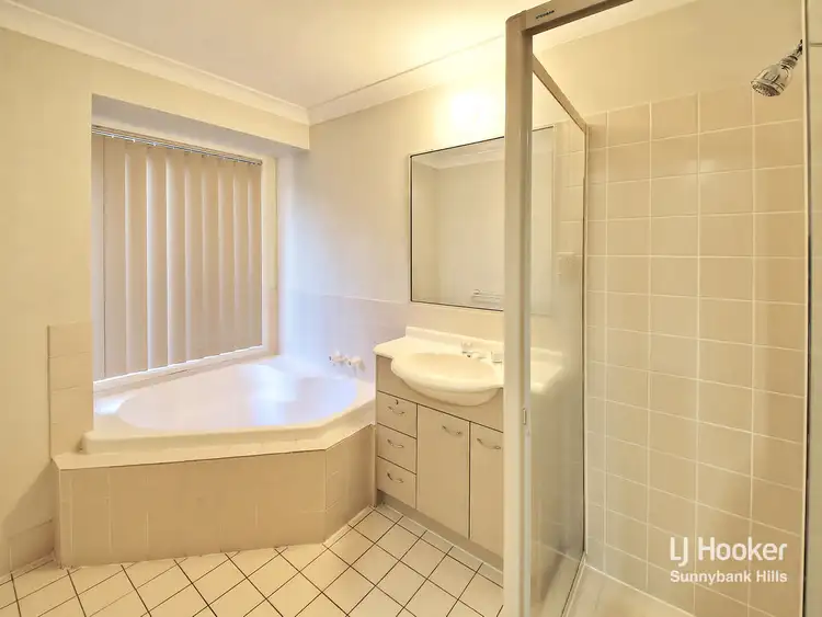 Fifth view of Homely house listing, 26 Greenlaw Place, Eight Mile Plains QLD 4113