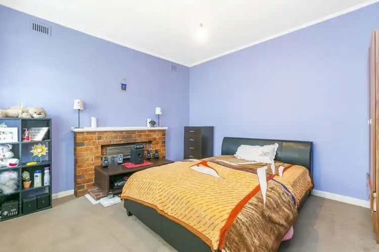 Third view of Homely house listing, 28 Netherby Avenue, Plympton SA 5038