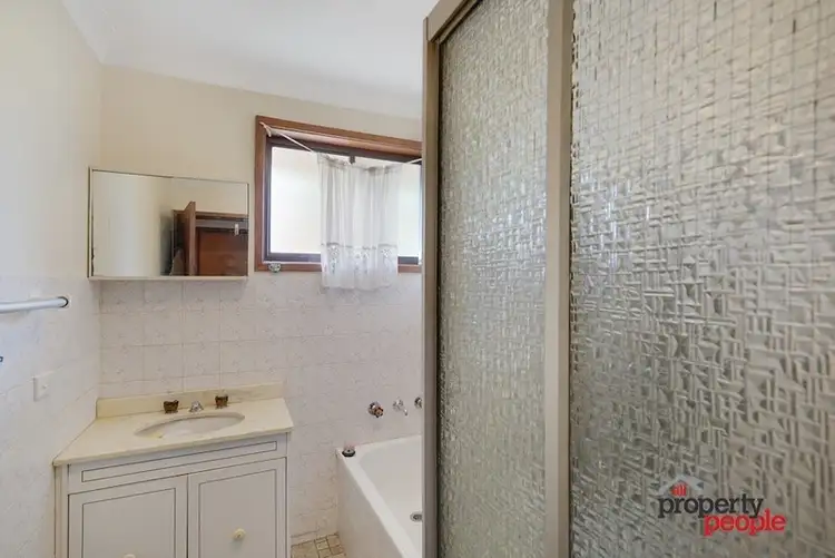 Sixth view of Homely house listing, 37 Fuchsia Crescent, Macquarie Fields NSW 2564
