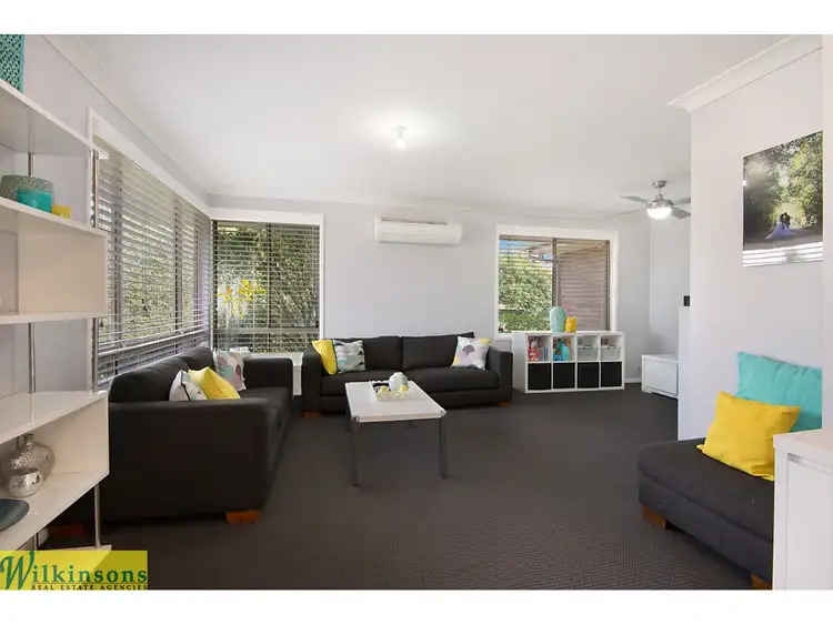 Second view of Homely house listing, Address available on request