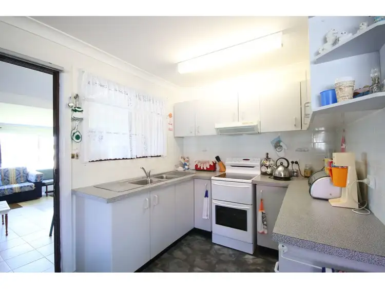 Fourth view of Homely house listing, 129 Kerry Street, Sanctuary Point NSW 2540