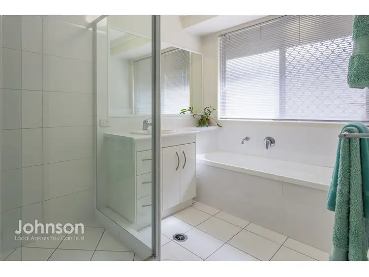 Sixth view of Homely house listing, 23 Sasha Street, Wynnum West QLD 4178