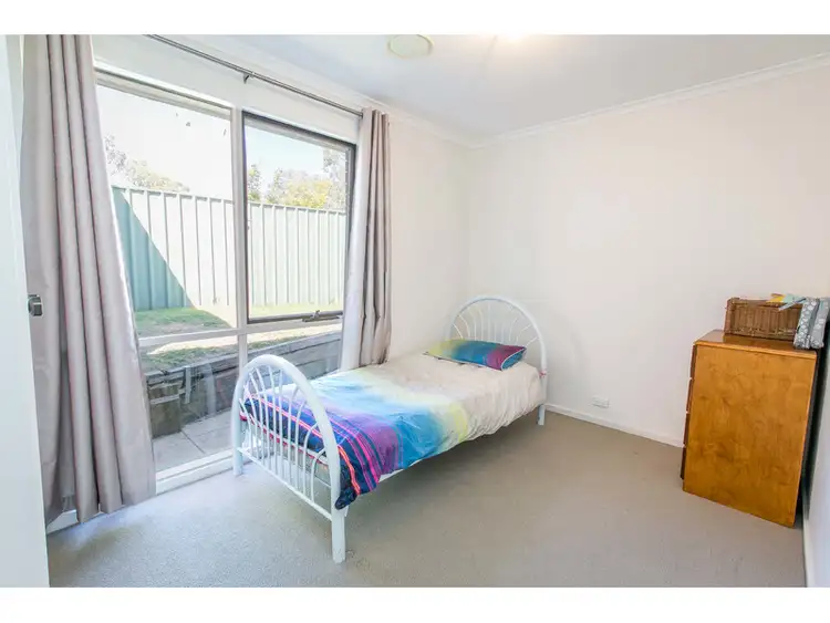 Seventh view of Homely house listing, 3 Boree Court, Thurgoona NSW 2640