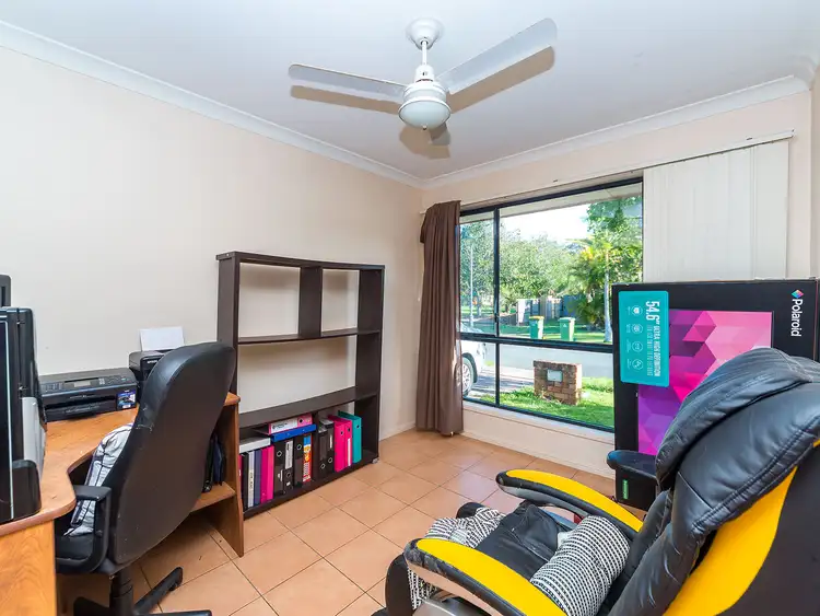 Sixth view of Homely house listing, 11 Leonardo Circuit, Coombabah QLD 4216