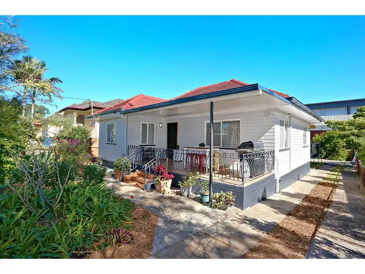 26 Golf Links Road, Rocklea QLD 4106