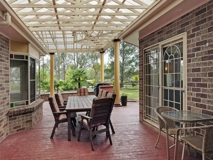 Seventh view of Homely rural property listing, 5 The Knoll, Jilliby NSW 2259
