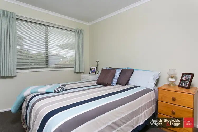 Seventh view of Homely house listing, 7 Panorama Avenue, Sunset Strip VIC 3922