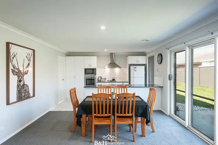 Fourth view of Homely house listing, 15 Paramount Court, Shorewell Park TAS 7320