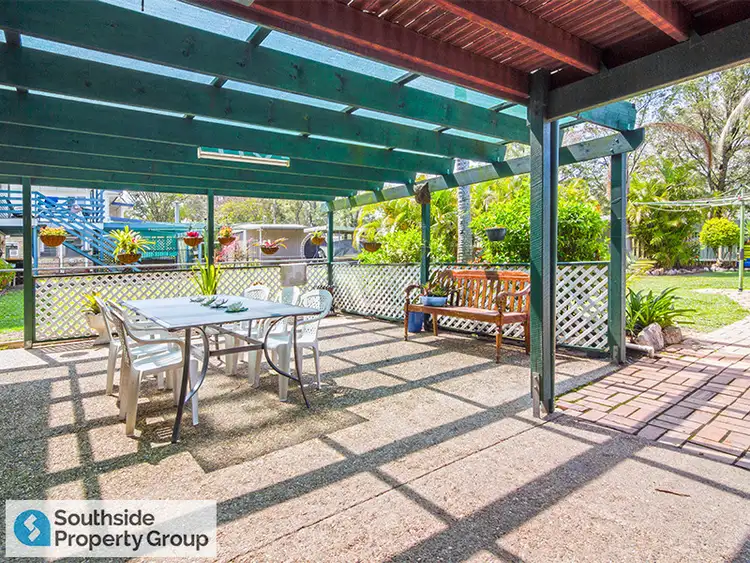 Seventh view of Homely house listing, 32 Melia Street, Acacia Ridge QLD 4110