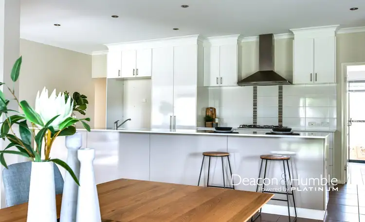 20A Bayou Court, Heathridge WA 6027