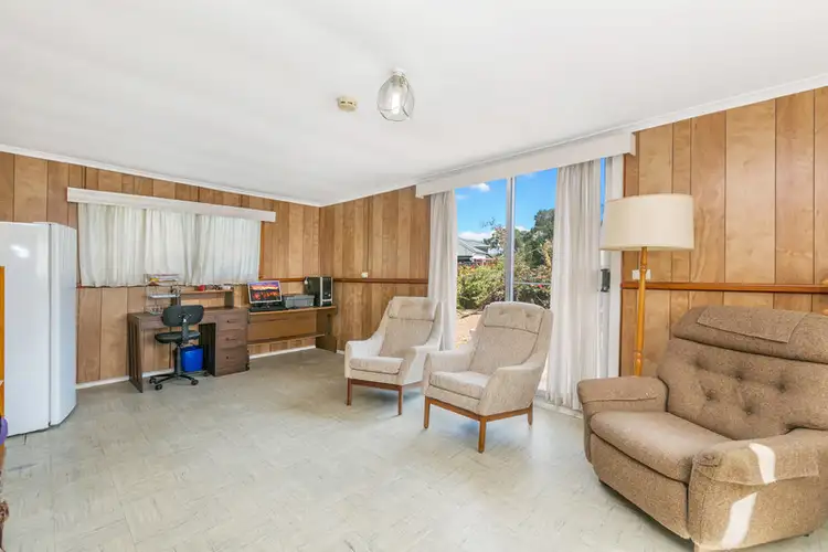 Third view of Homely house listing, 12 Exmoor Avenue, Oaklands Park SA 5046