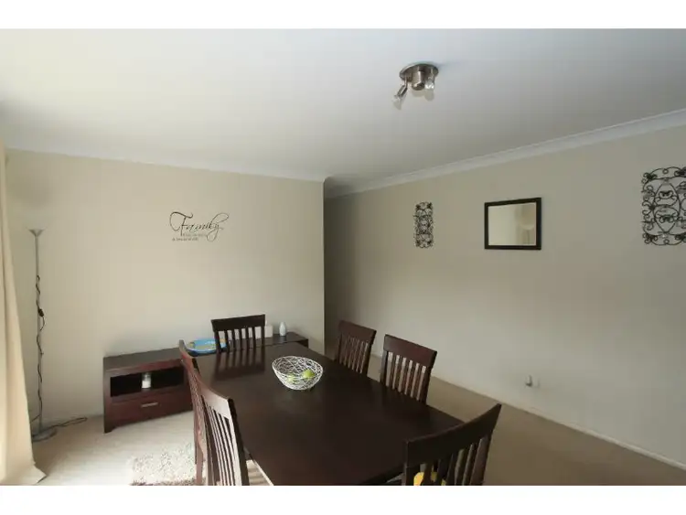 Fourth view of Homely house listing, 26a Prospect Street, South Bathurst NSW 2795