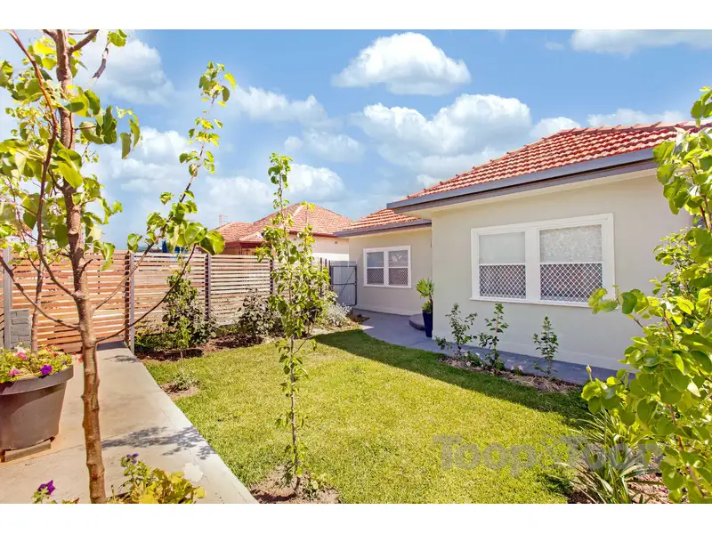 Main view of Homely house listing, 9 Addison Road, Pennington SA 5013