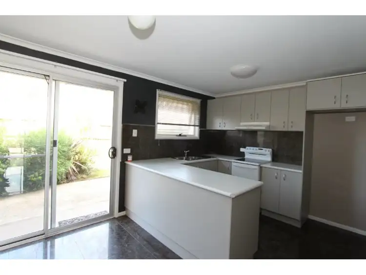 Seventh view of Homely townhouse listing, 22 Ribbon Gum Place, Windradyne NSW 2795