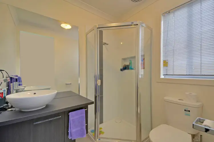 Seventh view of Homely townhouse listing, 15A Newry Drive, Traralgon VIC 3844