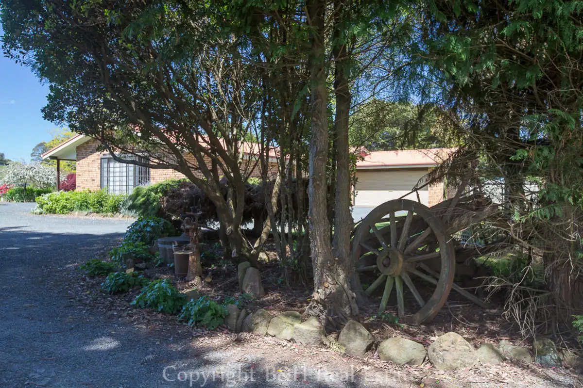 Main view of Homely rural property listing, 230 Ridgley Highway, Romaine TAS 7320