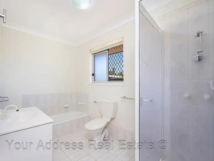 Sixth view of Homely house listing, 45/99 Short Street, Boronia Heights QLD 4124