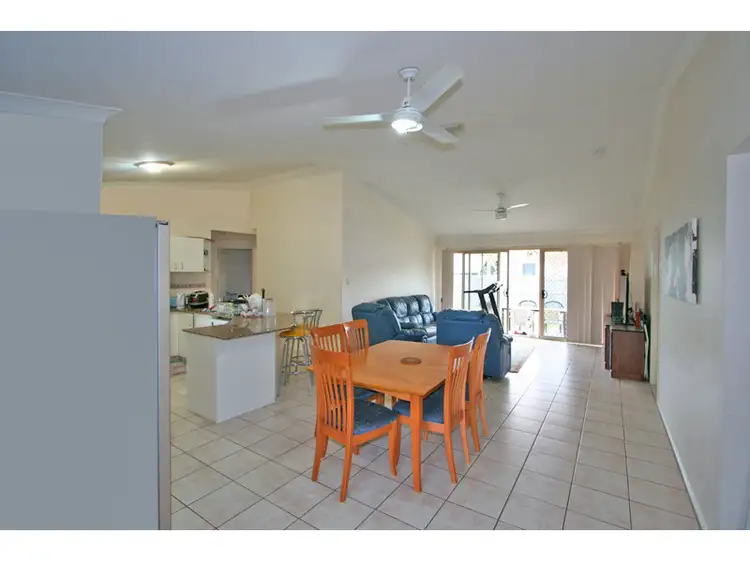 Third view of Homely house listing, 1 Mt Maroon Street, Algester QLD 4115