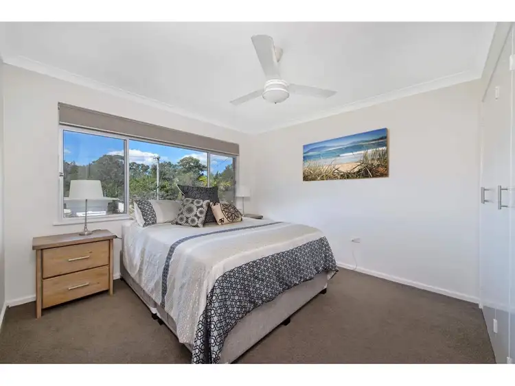 Sixth view of Homely house listing, 10 Wattle Street, Wauchope NSW 2446