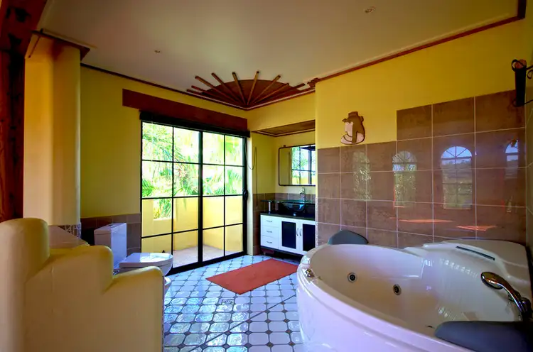 Sixth view of Homely rural property listing, 21/180 Glendiver Road, The Oaks NSW 2570