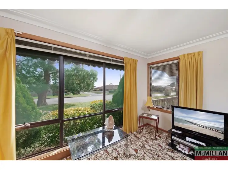 Third view of Homely house listing, 129 Charles Street, Dromana VIC 3936