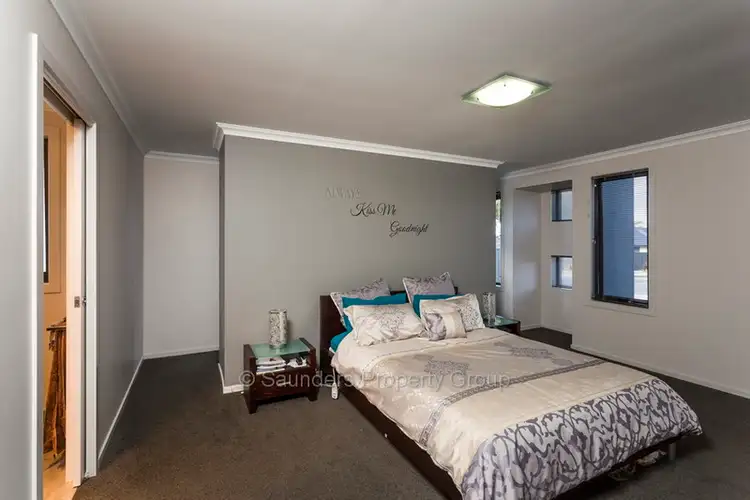 Sixth view of Homely house listing, 9 Haven Drive, Shearwater TAS 7307