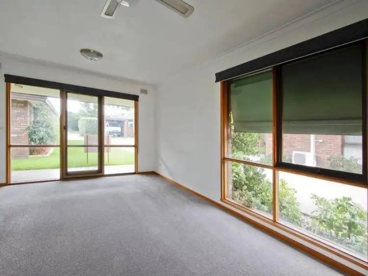 Fourth view of Homely townhouse listing, 6/14-16 Carter Street, Sale VIC 3850