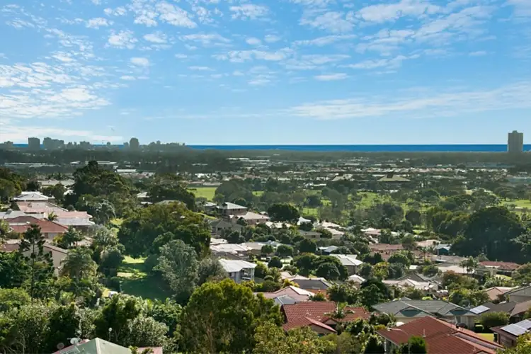 Sixth view of Homely house listing, 17 Stonehaven Way, Banora Point NSW 2486