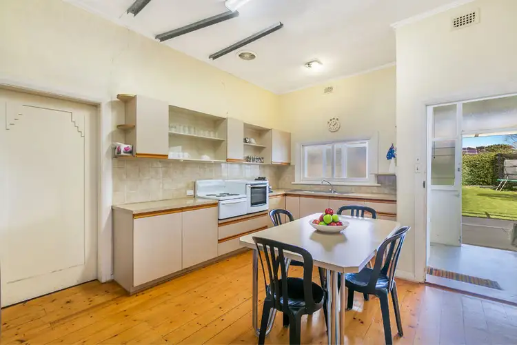 Fifth view of Homely house listing, 29 Harrow Road, Somerton Park SA 5044