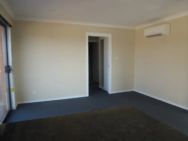 Seventh view of Homely unit listing, 3/13 burrows st, Brighton TAS 7030