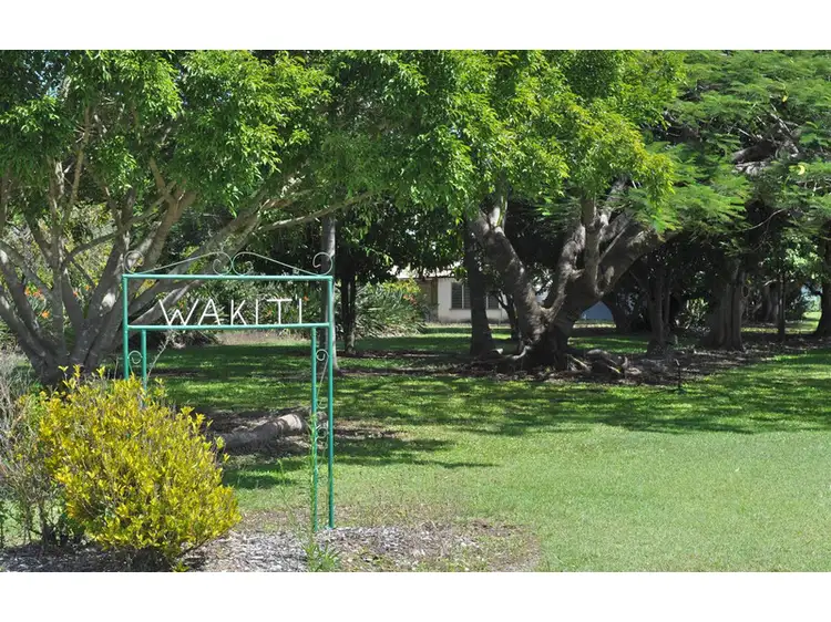 Fifth view of Homely rural property listing, 298 Fumar Road, Mutchilba QLD 4872